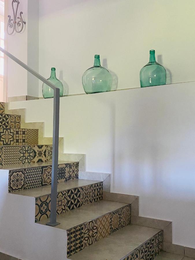 Casa de 4 dormitorios